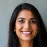 Photo of Priya Sharma, Studio Owner