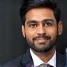 Photo of Suresh Singh, Educator